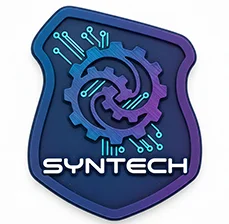 Raised silicon - Portfolio