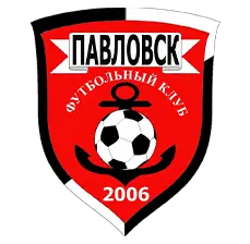 Football Patches - Portfolio