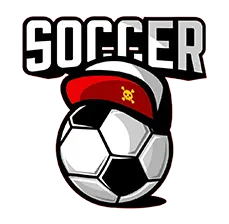 Football Patches - Portfolio