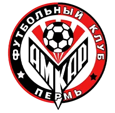 Football Patches - Portfolio