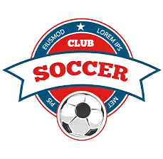 Football Patches - Portfolio