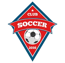 Football Patches - Portfolio