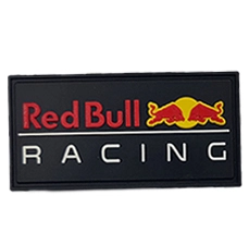 PVC Patches - Portfolio