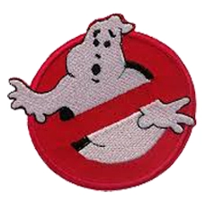 Iron Patches - Portfolio