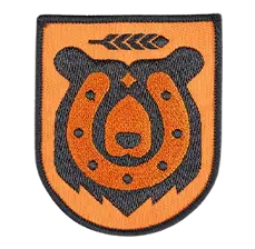 Leather Patches - Portfolio