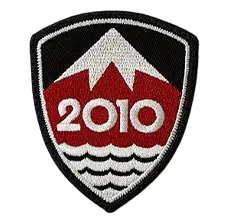 Leather Patches - Portfolio