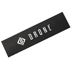 Label Printing - Portfolio