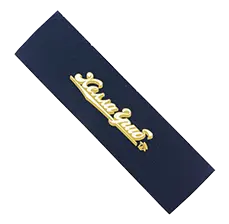 Label Printing - Portfolio