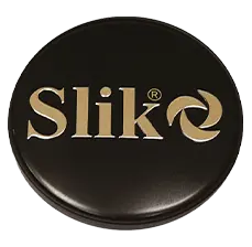 Pin Badges - Portfolio