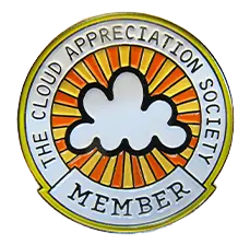 Pin Badges - Portfolio