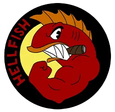 Printed Patches - Portfolio