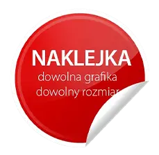 Sticker Label - Portfolio