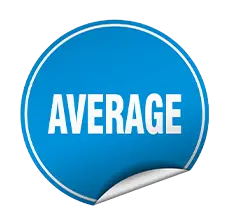 Sticker Label - Portfolio