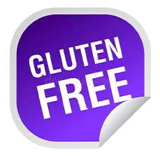 Sticker Label - Portfolio