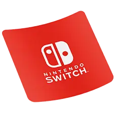 Sticker Label - Portfolio