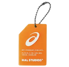 Woven Labels - Portfolio