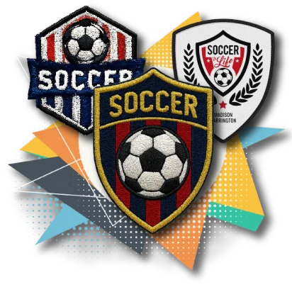 Custom Patches in UAE