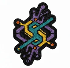 Soft Enamel - Portfolio