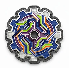 Soft Enamel - Portfolio