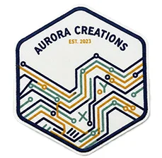 Screen Printed - Portfolio