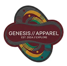 Screen Printed - Portfolio