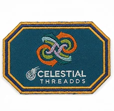 Stock Woven - Portfolio