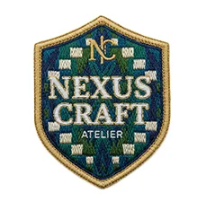 Stock Woven - Portfolio