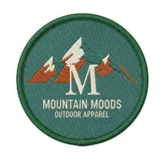 Stock Woven - Portfolio