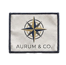 Satin Woven - Portfolio