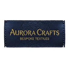 Satin Woven - Portfolio