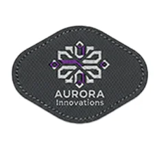 Satin Woven - Portfolio