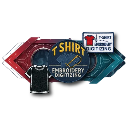 Custom Patches in UAE