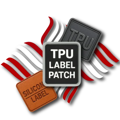 Custom Patches in UAE