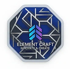 TPU Labels - Portfolio