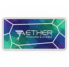 TPU Labels - Portfolio