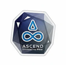 TPU Labels - Portfolio