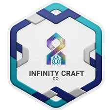 TPU Labels - Portfolio