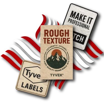 Custom Patches in UAE