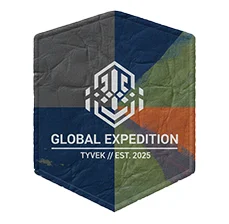 Tyvek Labels - Portfolio