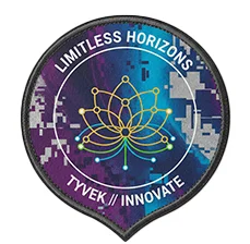 Tyvek Labels - Portfolio