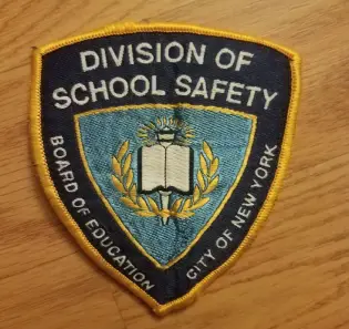 best Uniform patches