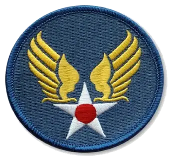 Uniform Patches