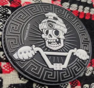 Vector Art Conversion