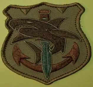 Vector Art Conversion