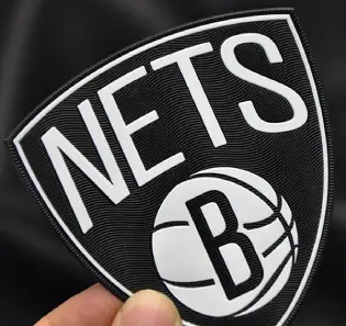 Vector Art Conversion