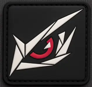 Vector Art Conversion