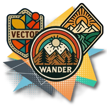 Custom Patches in UAE