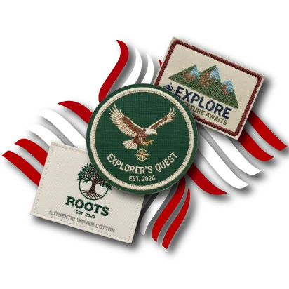 Custom Patches in UAE