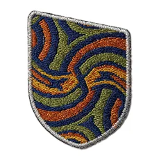 Woven Cotton - Portfolio