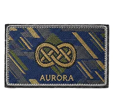 Woven Cotton - Portfolio